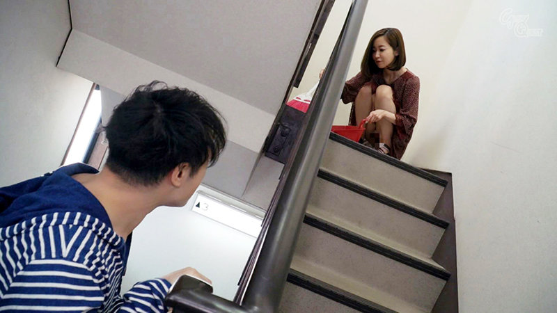 篠田ゆう13gvh00272のサンプル1