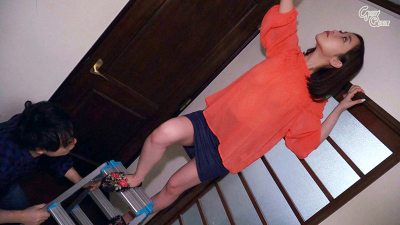 篠田ゆう13gvh00272のサンプル3