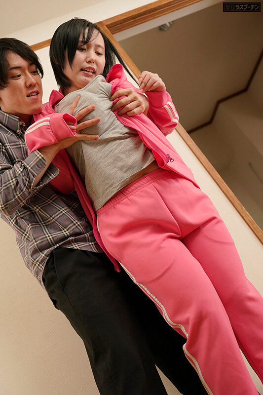 田中ねね1drpt00069のサンプル3