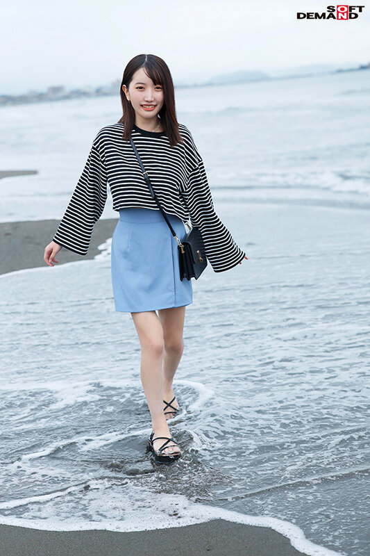 弓乃りむ1mogi00080のサンプル2