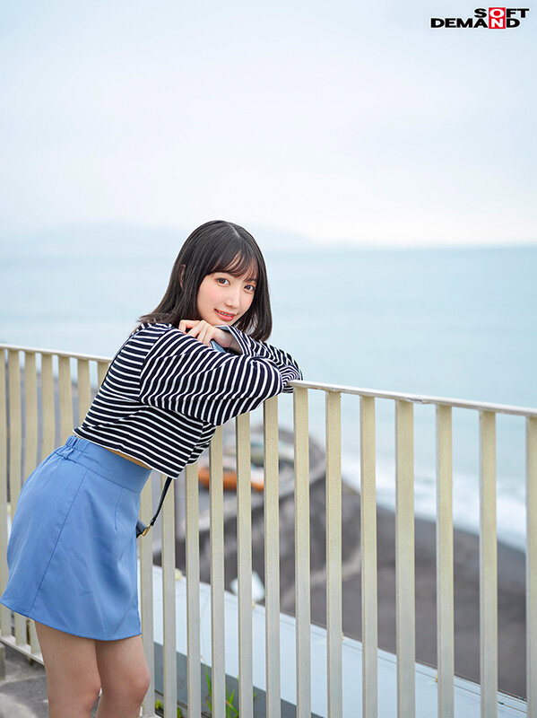 弓乃りむ1mogi00080のサンプル3