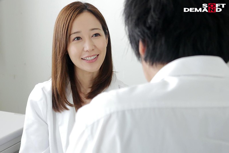 篠田ゆう1sdde00625のサンプル5