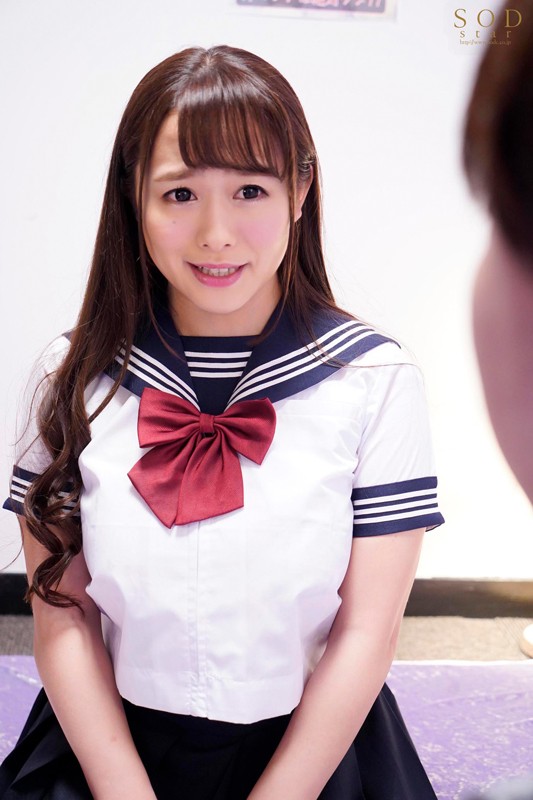 白石茉莉奈1star00945のサンプル2