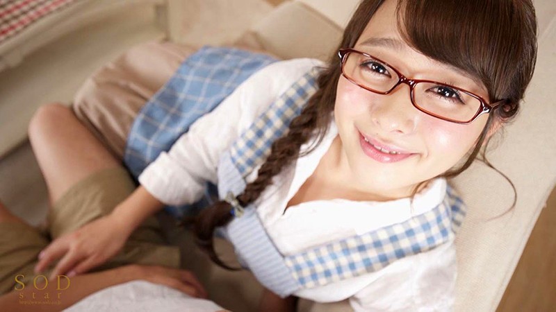 白石茉莉奈1star00993のサンプル2