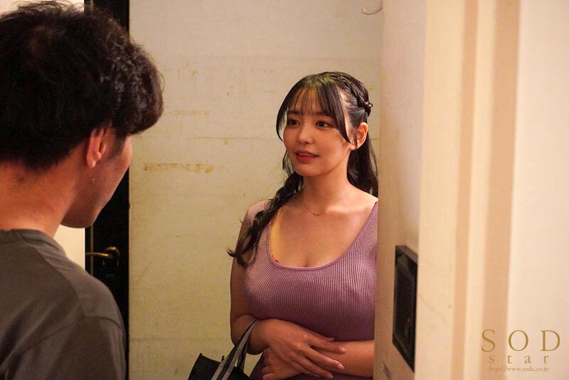 恋渕ももな1start00004のサンプル5