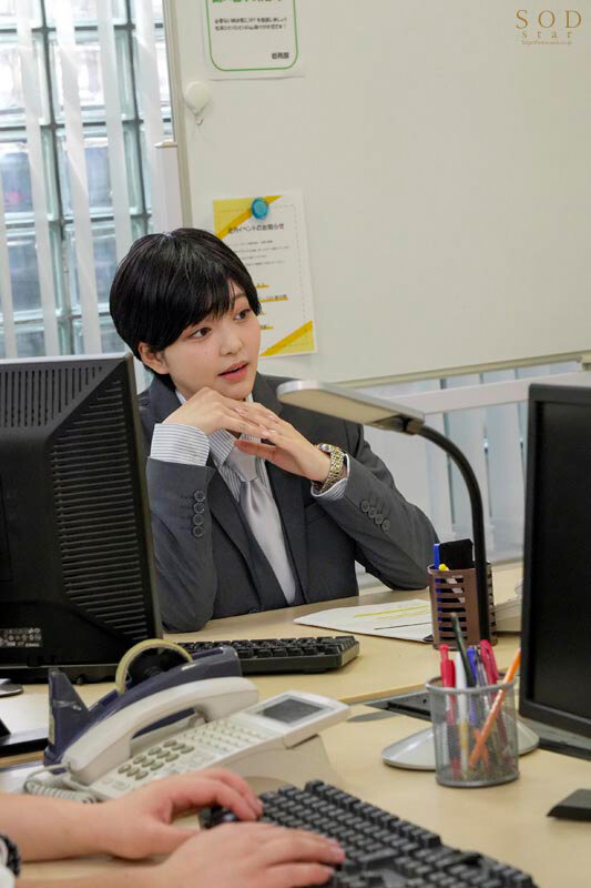 恋渕ももな1start00037のサンプル2