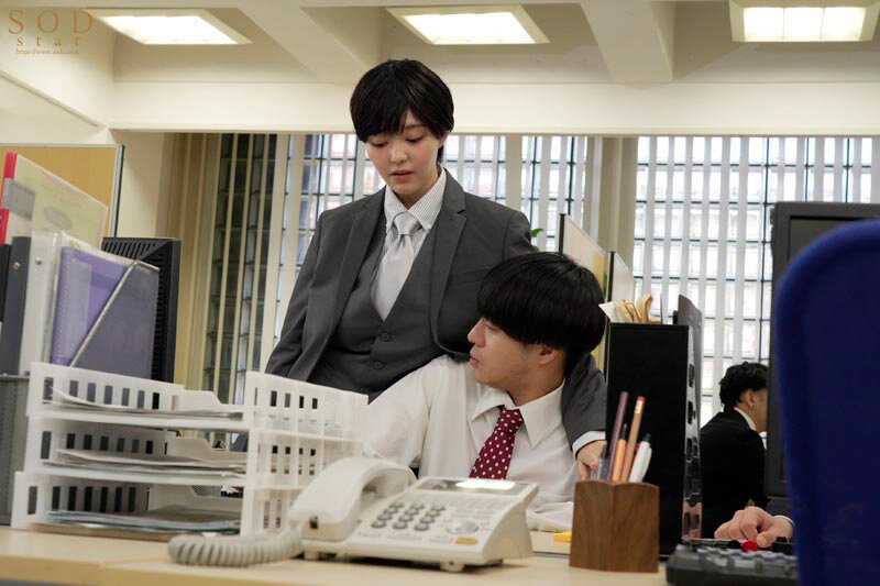 恋渕ももな1start00037のサンプル3