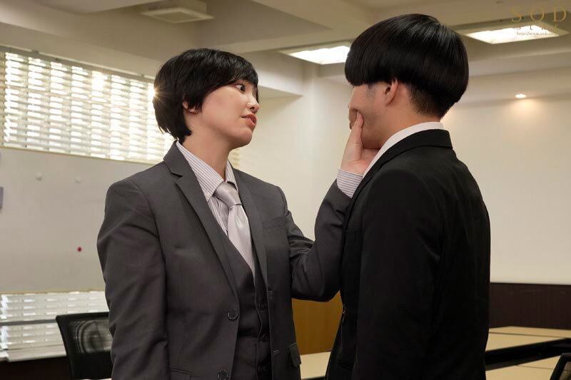 恋渕ももな1start00037のサンプル4