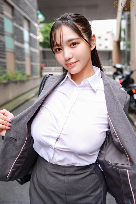 恋渕ももな1start00231のサンプル4