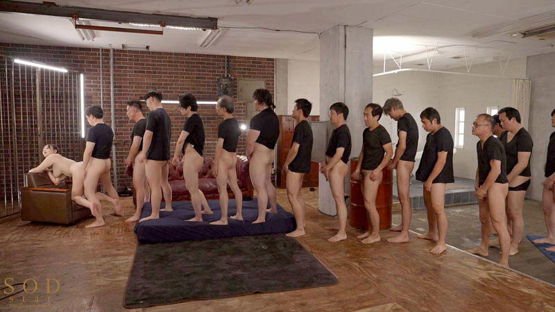 恋渕ももな1start00266vのサンプル5