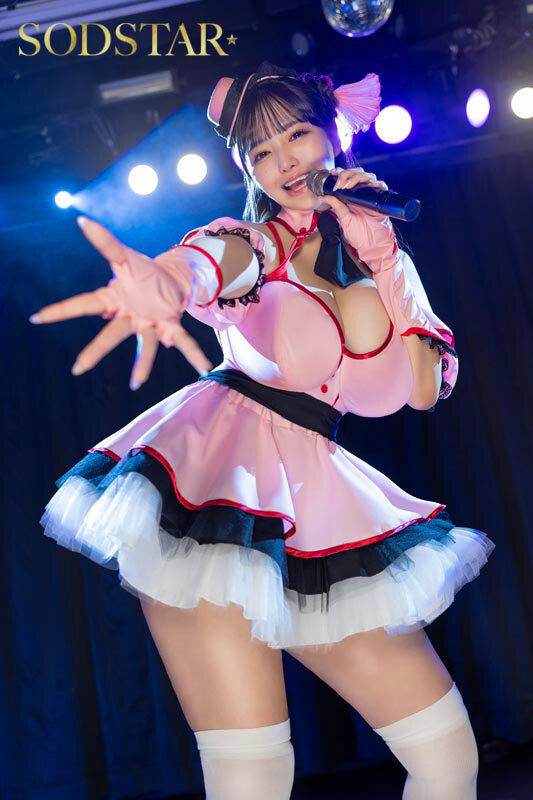 恋渕ももな1start00397のサンプル2