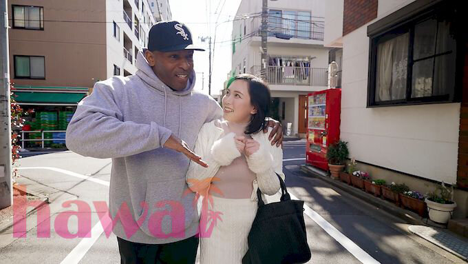 田中ねね1wawa00024のサンプル1