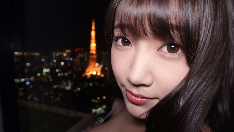 姫咲はな24ped00016のサンプル2