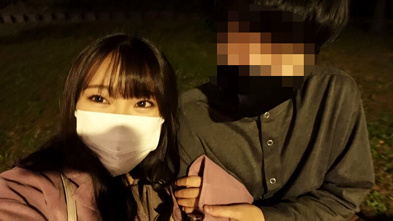 姫咲はな24ped00016のサンプル3