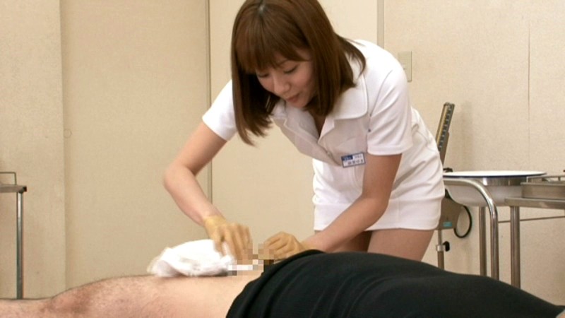 麻美ゆま53dv01086のサンプル3