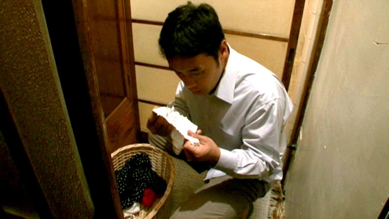 麻美ゆま53dv01312のサンプル1