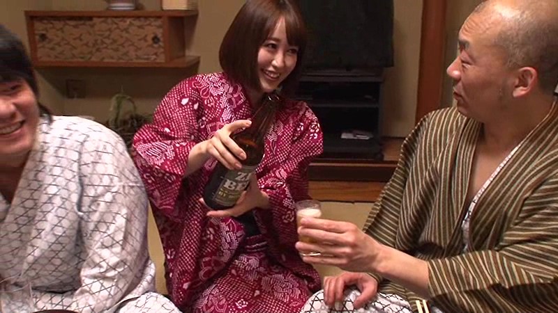 篠田ゆう61mdb00616のサンプル4