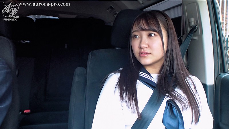 姫咲はなapak00193のサンプル1