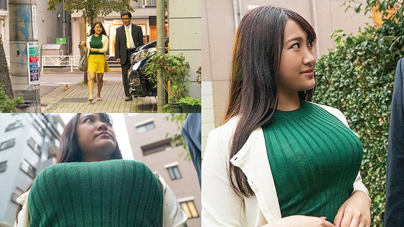 姫咲はなavsa00154のサンプル1