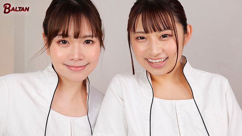 水原みそのbacj00068のサンプル1