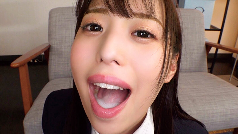 姫咲はなbaze00022のサンプル2