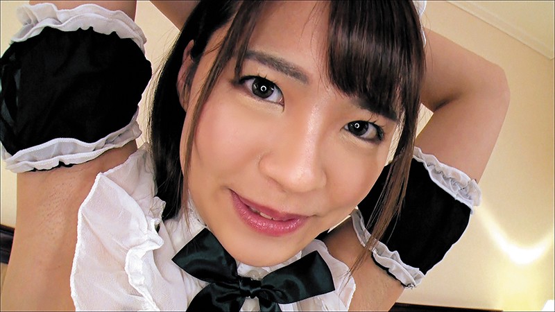 姫咲はなbazx00296のサンプル2