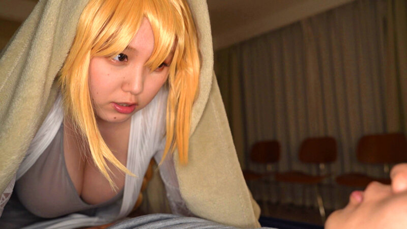 田中ねねbony00047のサンプル1