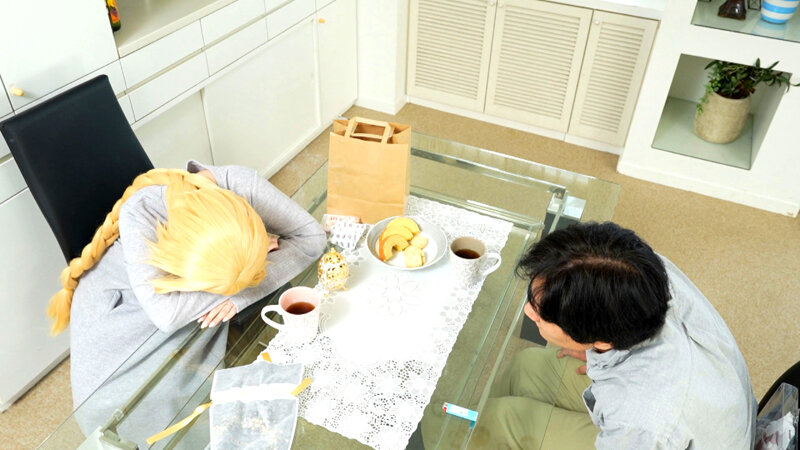 田中ねねbony00047のサンプル2