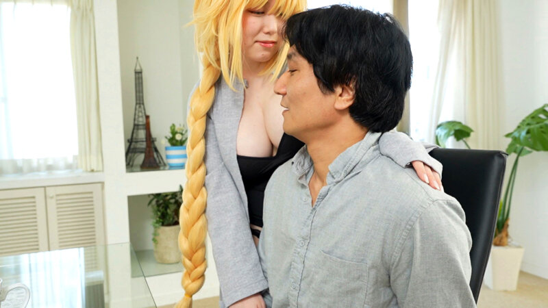 田中ねねbony00047のサンプル3