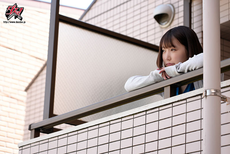 弓乃りむdass00232のサンプル1