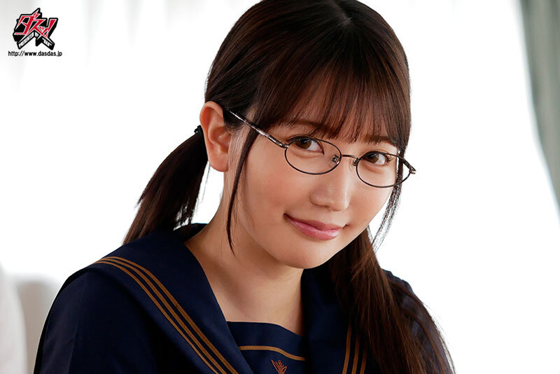 弓乃りむdass00257のサンプル1