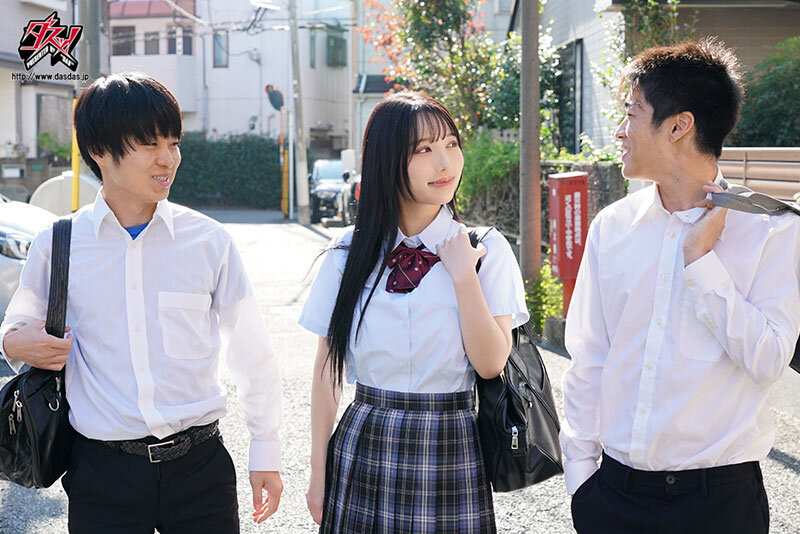 弓乃りむdass00390のサンプル1