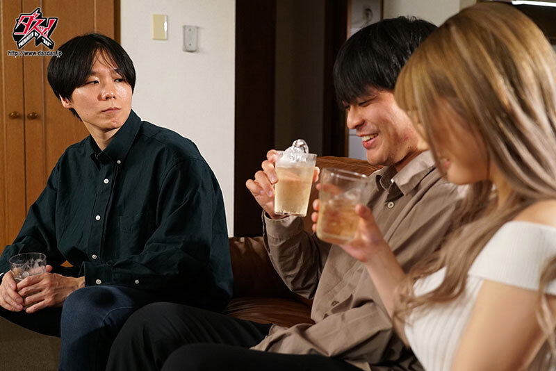 弓乃りむdass00414のサンプル1