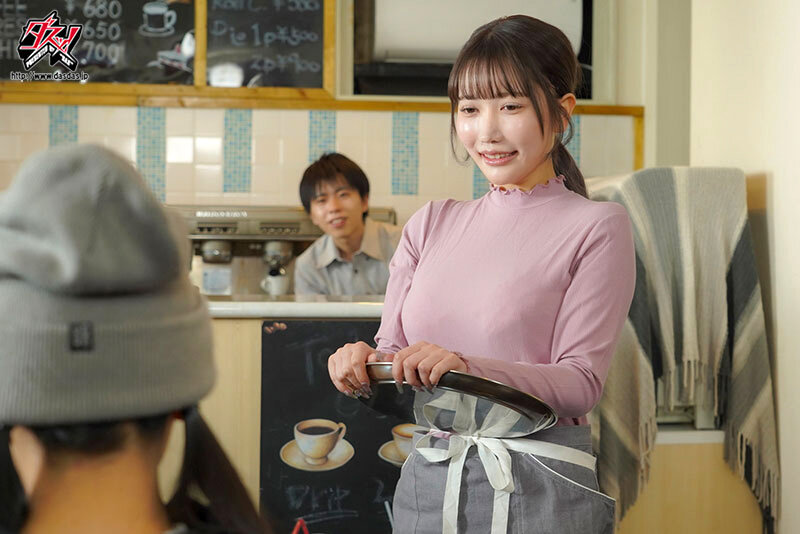 弓乃りむdass00435のサンプル2