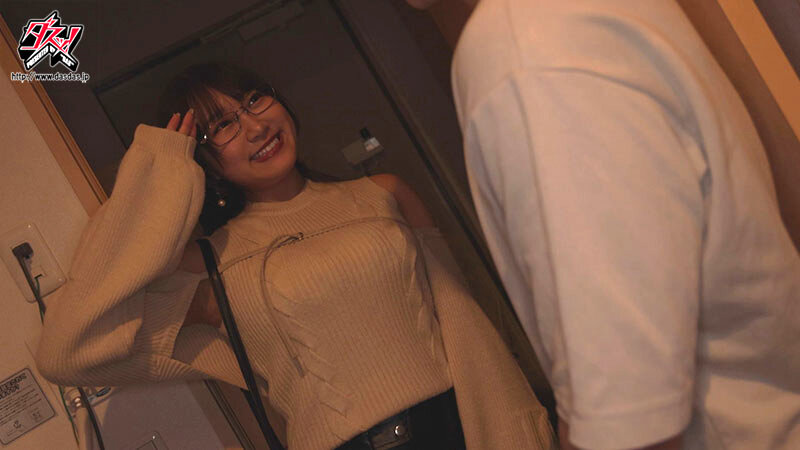 姫咲はなdass00788のサンプル1