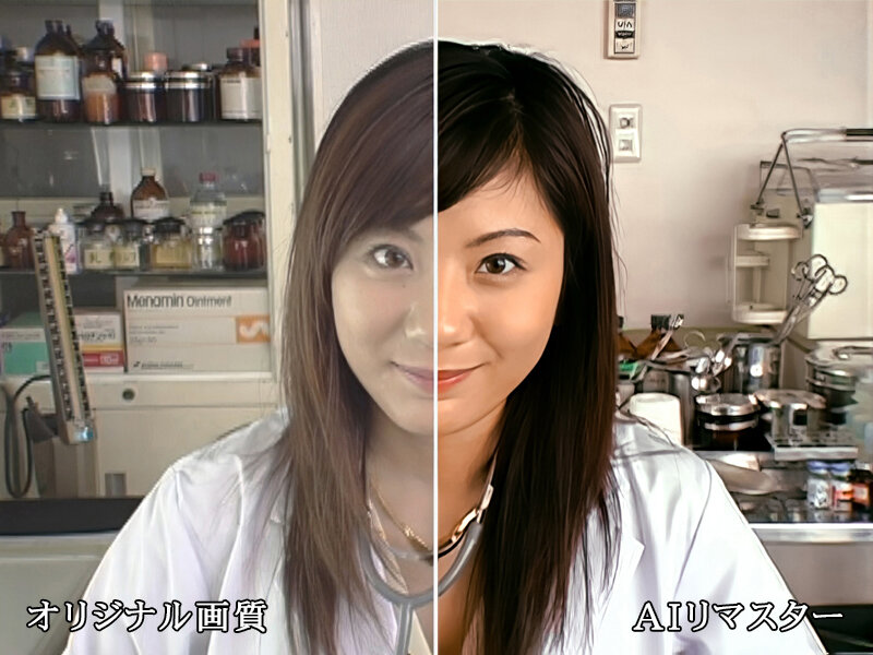 麻美ゆまdv00704aiのサンプル1