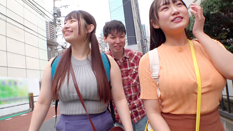 姫咲はなdvmm00140のサンプル2