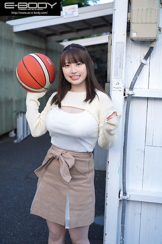 水原みそのebod00846のサンプル1