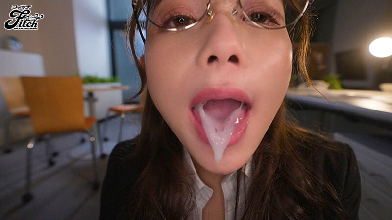 桃園怜奈fpre00033のサンプル3