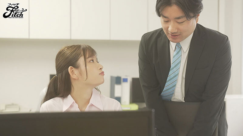 桃園怜奈fpre00042のサンプル1