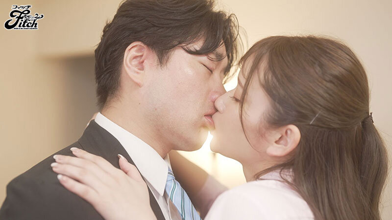 桃園怜奈fpre00042のサンプル4