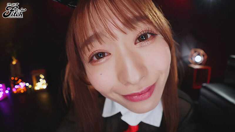 白石茉莉奈fpre00166のサンプル3