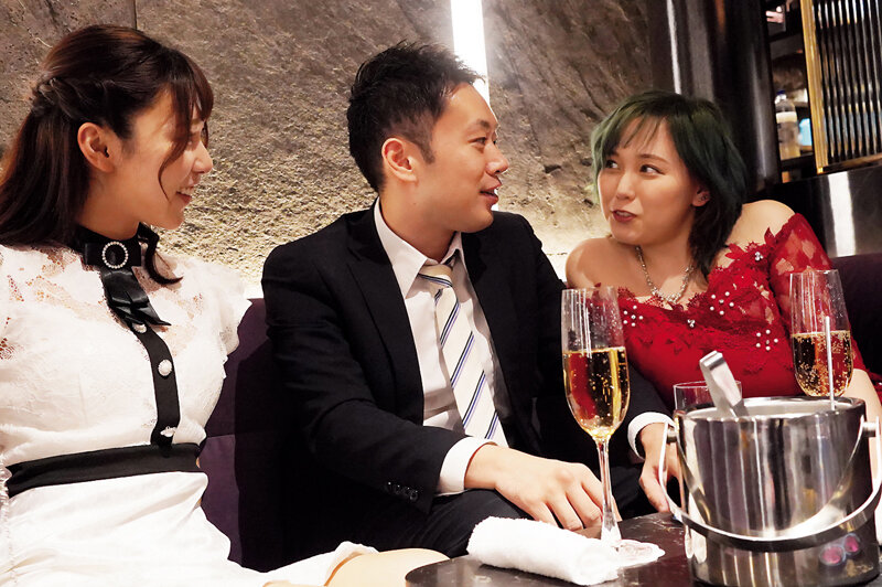 田中ねねgdrd00022のサンプル4