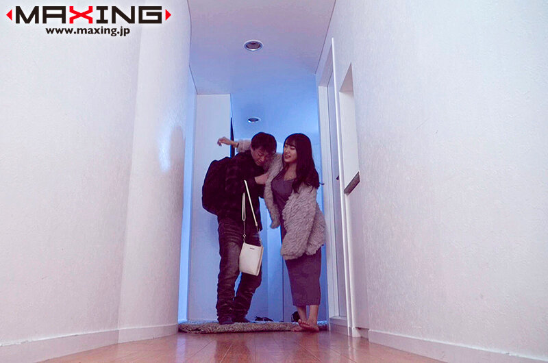 姫咲はなh_068mxgs01243のサンプル1