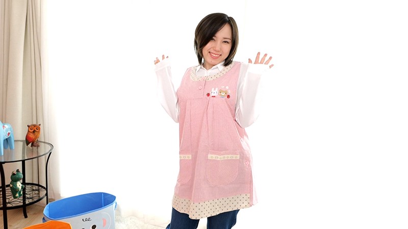 田中ねねh_1240milk00113のサンプル1