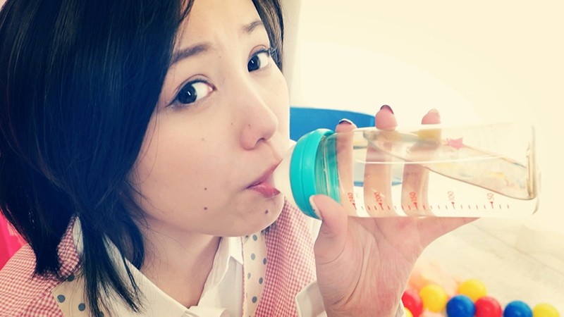 田中ねねh_1240milk00113のサンプル2