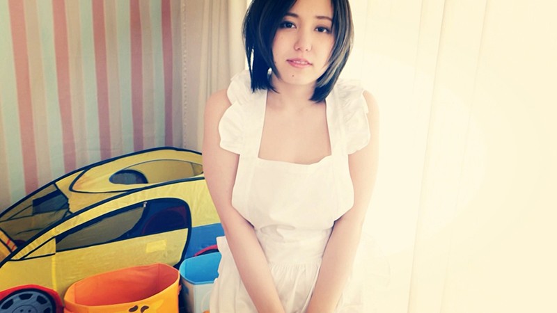 田中ねねh_1240milk00113のサンプル3