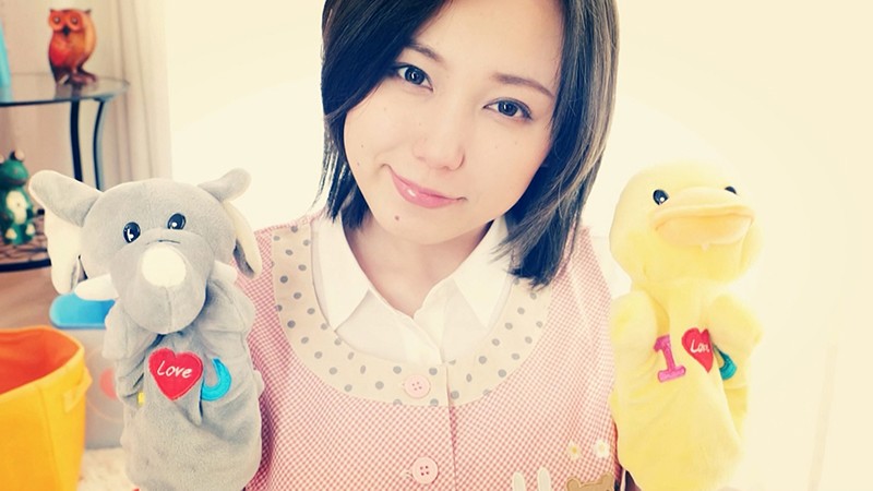 田中ねねh_1240milk00113のサンプル4