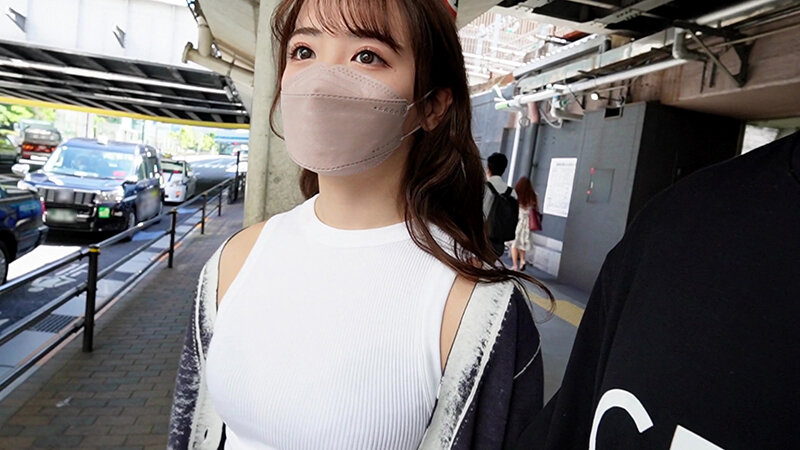 田中ねねh_1711mfcd00013のサンプル2