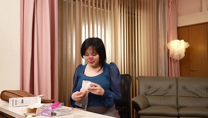 田中ねねh_1780gomms00011のサンプル2